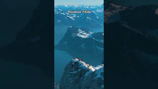 Switzerland’s Most Beautiful Places 🇨🇭 | Alps, Lakes & Fairytale Villages