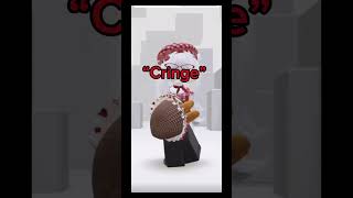 POV: things i find Funny as a small content creator…! #roblox #mm2 #Robloxfriends #robloxedit