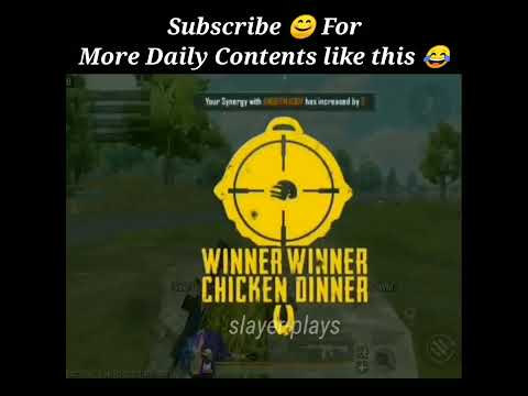 DINNER தேடி செல்லும் வழியில் | நானியை இழந்த வாலிபர்கள்🥺#bgmi#shorts#nani#tamilgamer