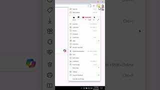 How to "Update Microsoft Edge" ( 2025 )