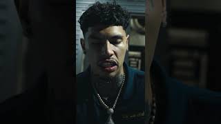 RNB.FOEMOB - FACTS [Official Visualizer]