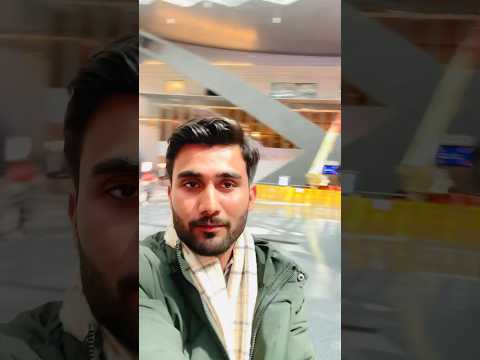 Going Back to China 🇨🇳 #china #vlog #mbbsstudent