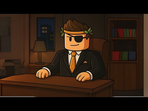 PLAYING SQUID GAME WITH VIEWERS #roblox