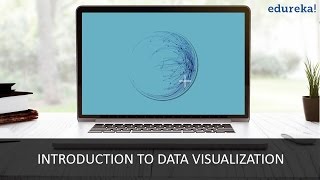 What is Tableau? - 1 | Data Visualization Tools | Tableau Tutorial for Beginners | Edureka