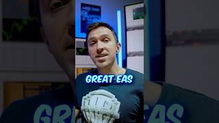 Petko Aleksandrov rates Trading Robots from 1 to 10 #shorts