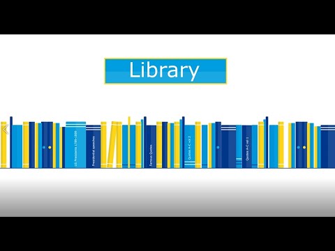 Linguamatics NLP for Health Plans and Payers