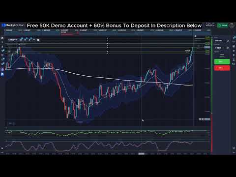 Live Trading: How I Use Rejection Zones for 1-Minute Setups | Simple Short-Term Strategy