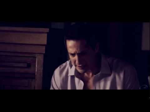 [Grimm] Renard&Juliette || love ain't fair