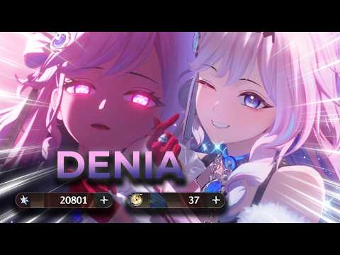 DENIA.EXE