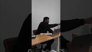 Gym IS Work  Unlock Your Creative Workflow Now!