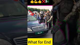 national security of pakistan css Imran Khan security 👍🤔 #imrankhan #pti Imran Khan lover