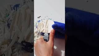 #SatisfyingCuts #SmoothSlice #CuttingASMR #SliceAndDice #PrecisionCuts