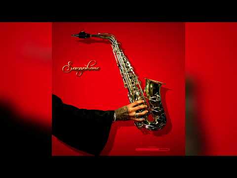 THE BEST RELAXING SAXOPHONE MUSIC PLAYLIST AMBIENTAL (STUDY, WORK MUSIC) MIX