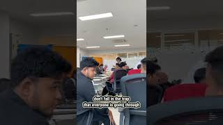 The Grind Never Stops – Stay Hungry, Stay Focused