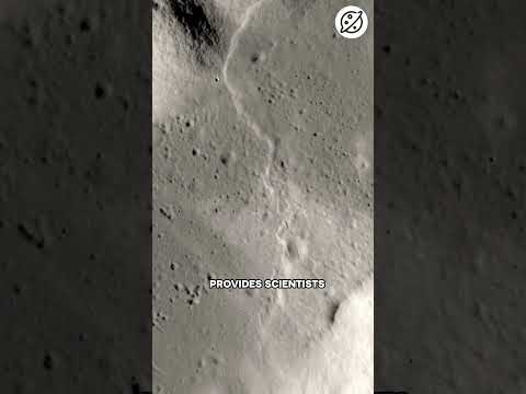 Hypatia Crater On Mars #theory #mars #shorts