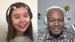 Keys to a Successful Internship (Tech Heroes Podcast - Episode 126)