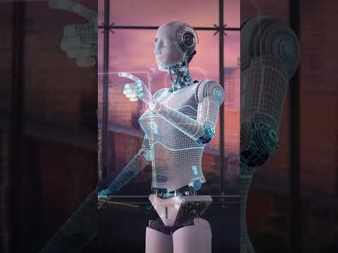 AI vs Humman | The Ultimate Showdown You Must See in 2025