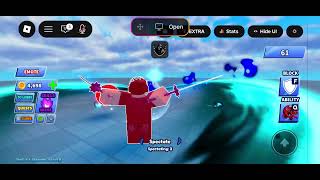 ROBLOX SCRIPT BLADE BALL NODEX 