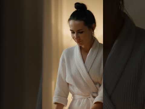 Natural Energy Boost  Ditch the Coffee!  #diet #food #animalbased #energysupplement #healthyfood