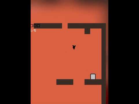 How to get all keys in level devil