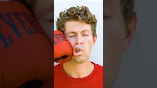 Which Slow Motion Was Best?