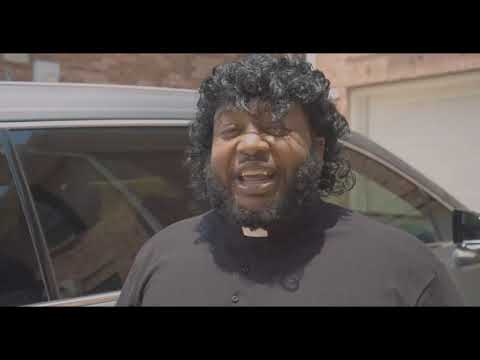 Pastor Fillmore October Compilation
