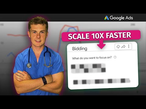 Google Ads Bidding Strategies for 2026 (Everything You Need to Know)