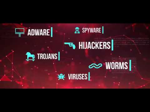 SafeNet AT:  A Trusted U.S. Supplier of Data Security Products
