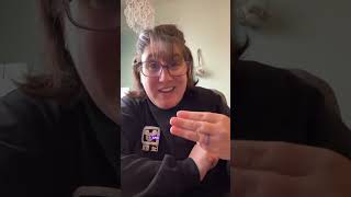 Universal Orlando Express Pass what You Need to Know