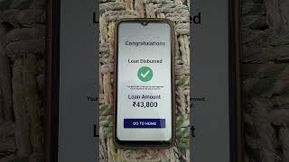 low cibil score instant loan app | Without Salary Loan App 2025