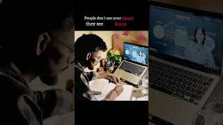 Focus..🧿 #codewithpassion #motivation #studywithmeandmycat #study #studyismylife