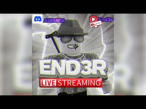 SRSEnd3r PLAYING SNEAKER RESELL SIMULATOR LIVE WITH VIEWERS!!