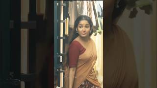 anikha surendran in #indra movie 😍🔥😱 #anikhasurendran #shortsfeed #tamil #shorts #trending #natural