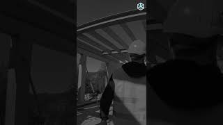 What is Pre Fabrication