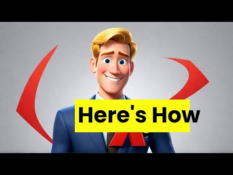 Developing a STRONG Savings Culture Now