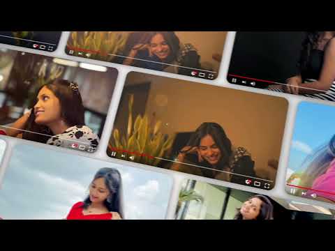 Hey cuties!! Welcome to my channel. Stay subscribed for upcoming videos.