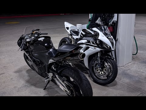 RIDE WITH ME / coldest ride EVER