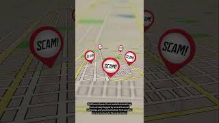 Web3securitysvault.com Scam Review – Forex and Crypto Trading Trap