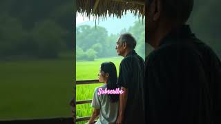 💤 Sleep Instantly with Cozy Cabin Rain Sounds #1 #RainSoundsForSleep #DeepSleepAmbience