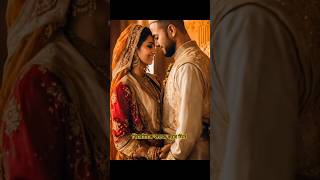বিয়েটাকে সহজ করে দিন 👩‍❤️‍👨 #shorts #youtubeshorts #waz