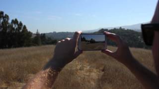 Differences of mobile web - Mobile Web Development