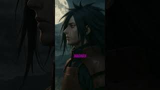 "What If Naruto’s Villains Were Never Evil to Begin With?"#NarutoTruth #HiddenVillains #AnimeTwist