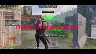 Old iPhone tdm gameplay@Technicalharsh0   @techbaniyaji   @RDXALEX   @technopiston   @livechannelpro