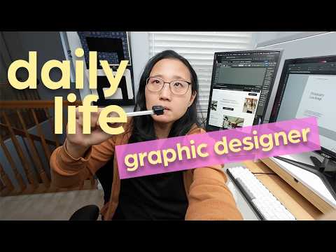 How I Run Client Presentation Calls as a Brand and Web Designer