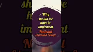 🎓 Vibrant Education – Shaping Futures with Innovation & Care 🌟