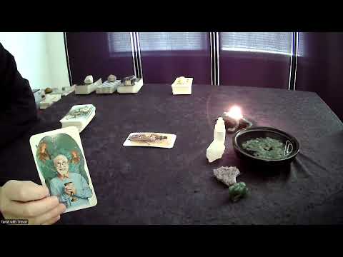 ELECTION DAY ENERGIES, What we need to know, Spiritual Guidance, Tarot Reading