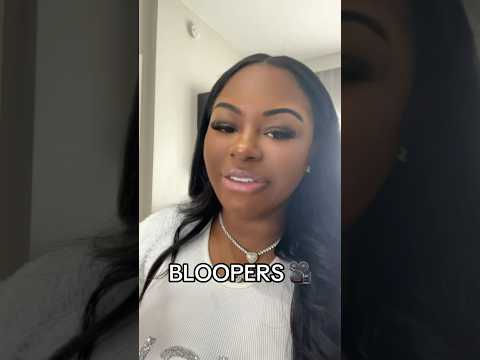 DITL of a 7-Figure 5-Star Rated Coach recording course content for my mentees