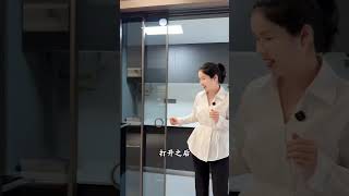 #interiordesign #NextGen Tools#LifeHack Tech#Future Tools Now#Tech That Transforms#Smart Life Lab