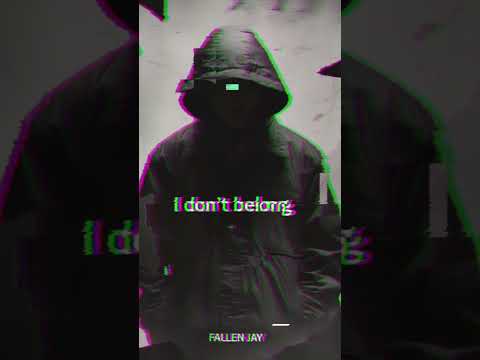 New single is out NOW!!#alternativerock #electronicrock #numetal #music #song #rock #linkinpark