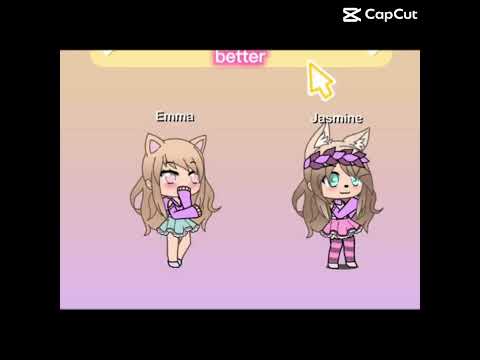 Which oufit do you like better :)